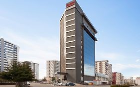 Ramada By Wyndham Nigde